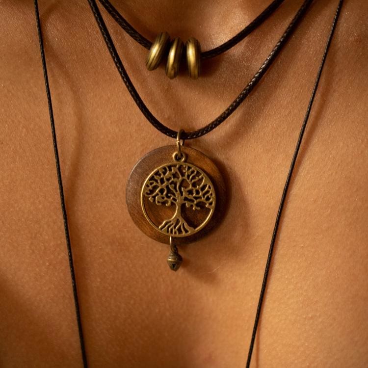 amulette-arbre-de-vie-collier-112