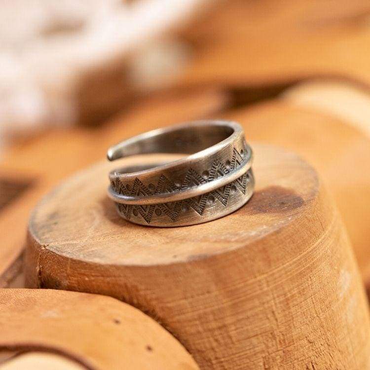 anneau-lakota-en-argent-sterling-bague-799