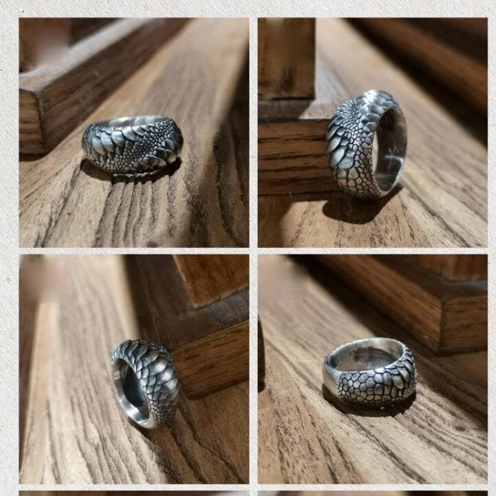 anneau-tresor-du-dragon-bague-605