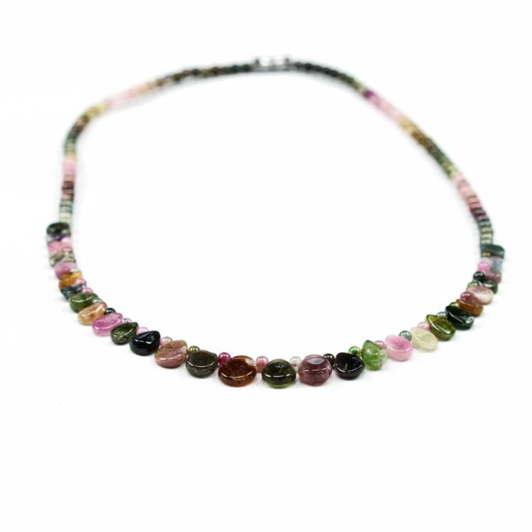 Collier des victoires du quotidien