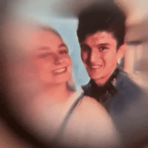 Bracelet photo personnalisé