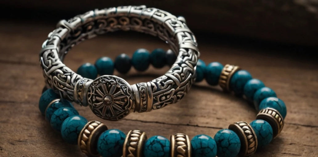 Parure Bijoux Pomme En Pierre Naturelle - Collier Et Boucles D'oreilles, Acier Inoxydable - Cadeau Fête Des Enseignants, Mère