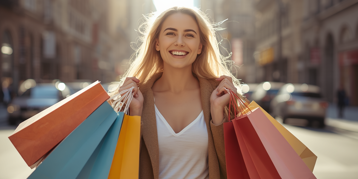☀️ Soldes d’Été 2026 chez Éclat de Pierre : Jusqu’à -40% sur vos bijoux favoris