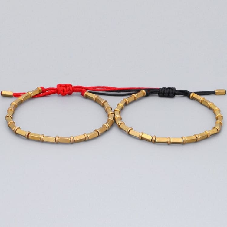 Bracelet de l'Equilibre