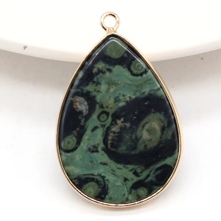 pendentif_vert_image_5